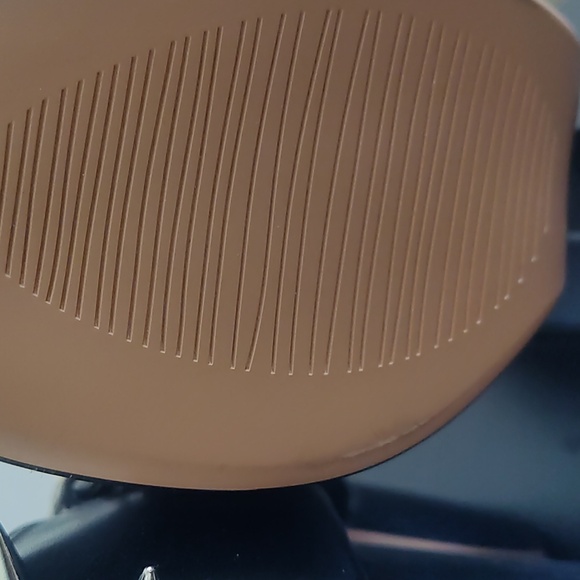 Revin Platform Sanadals - Picture 14 of 14